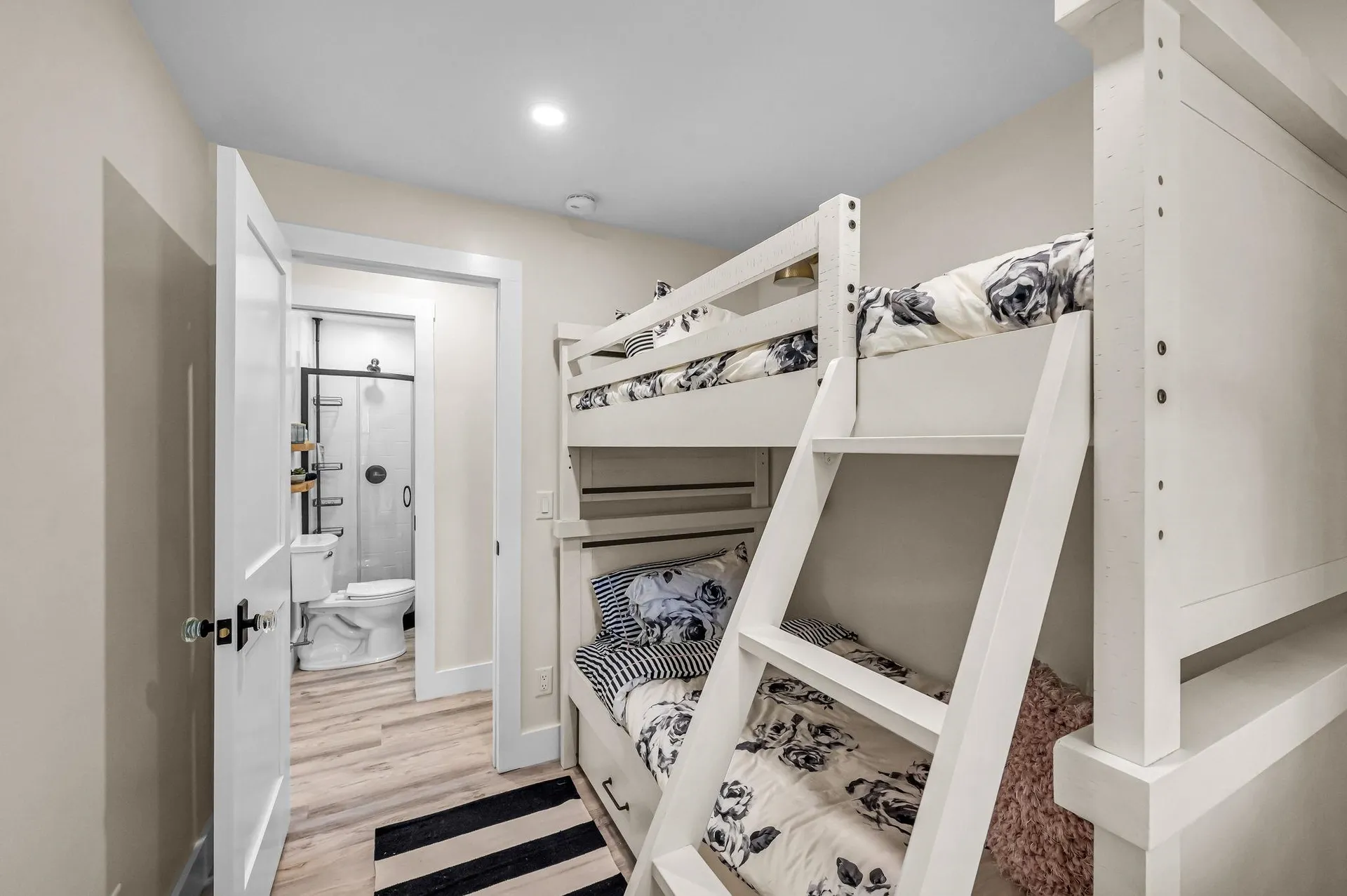 794 White Road Windham VT 05359