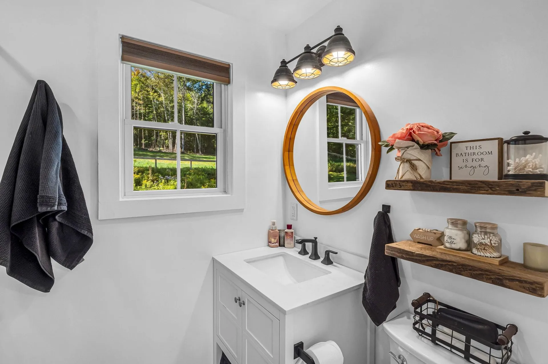 794 White Road Windham VT 05359