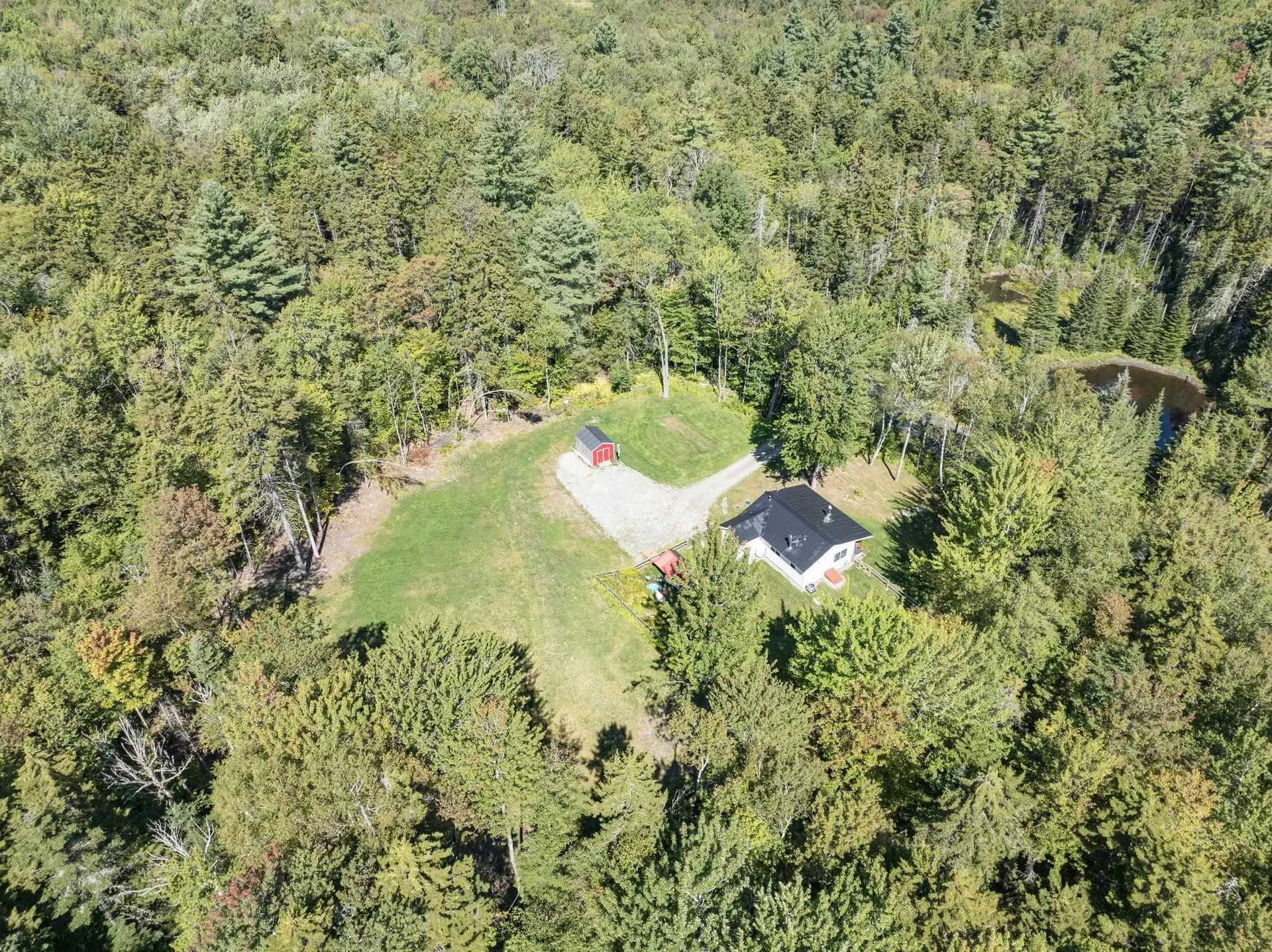 794 White Road Windham VT 05359