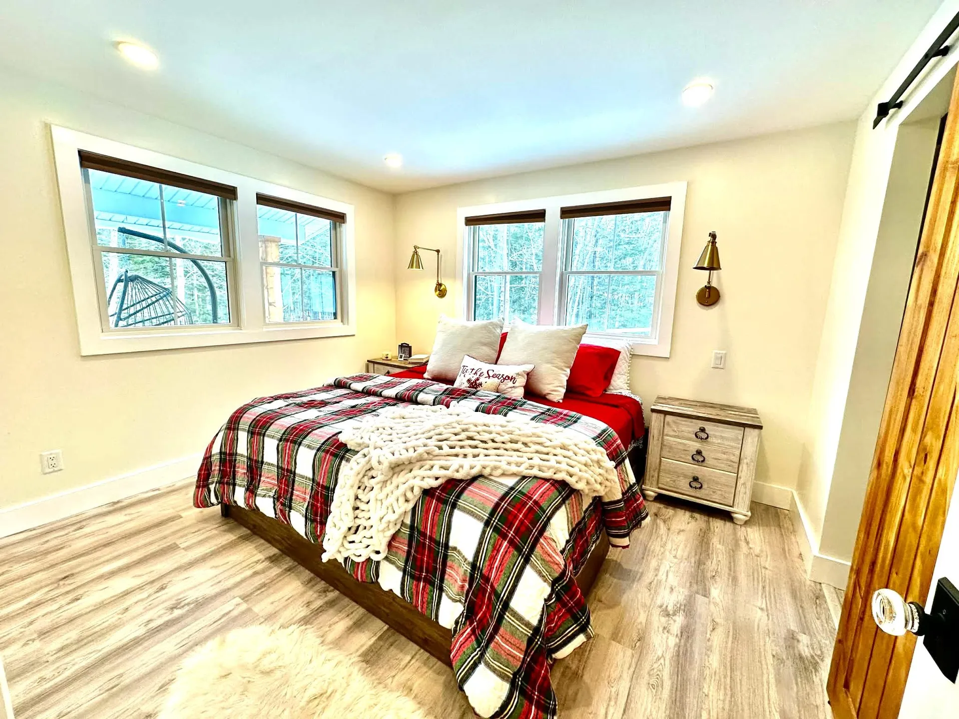 794 White Road Windham VT 05359