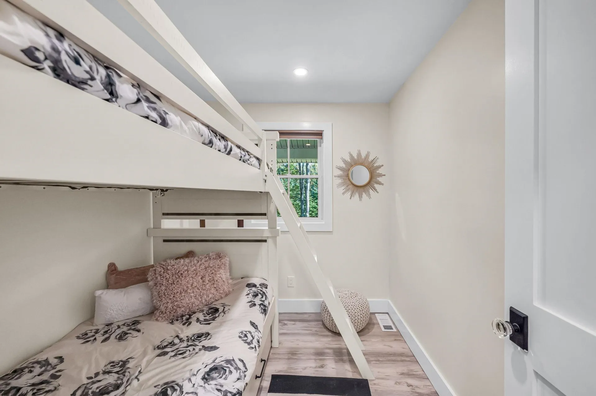 794 White Road Windham VT 05359