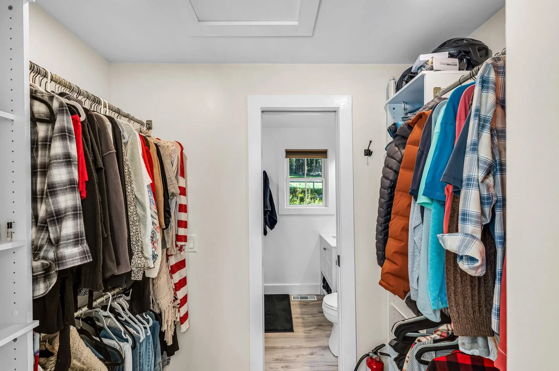 794 White Road Windham VT 05359