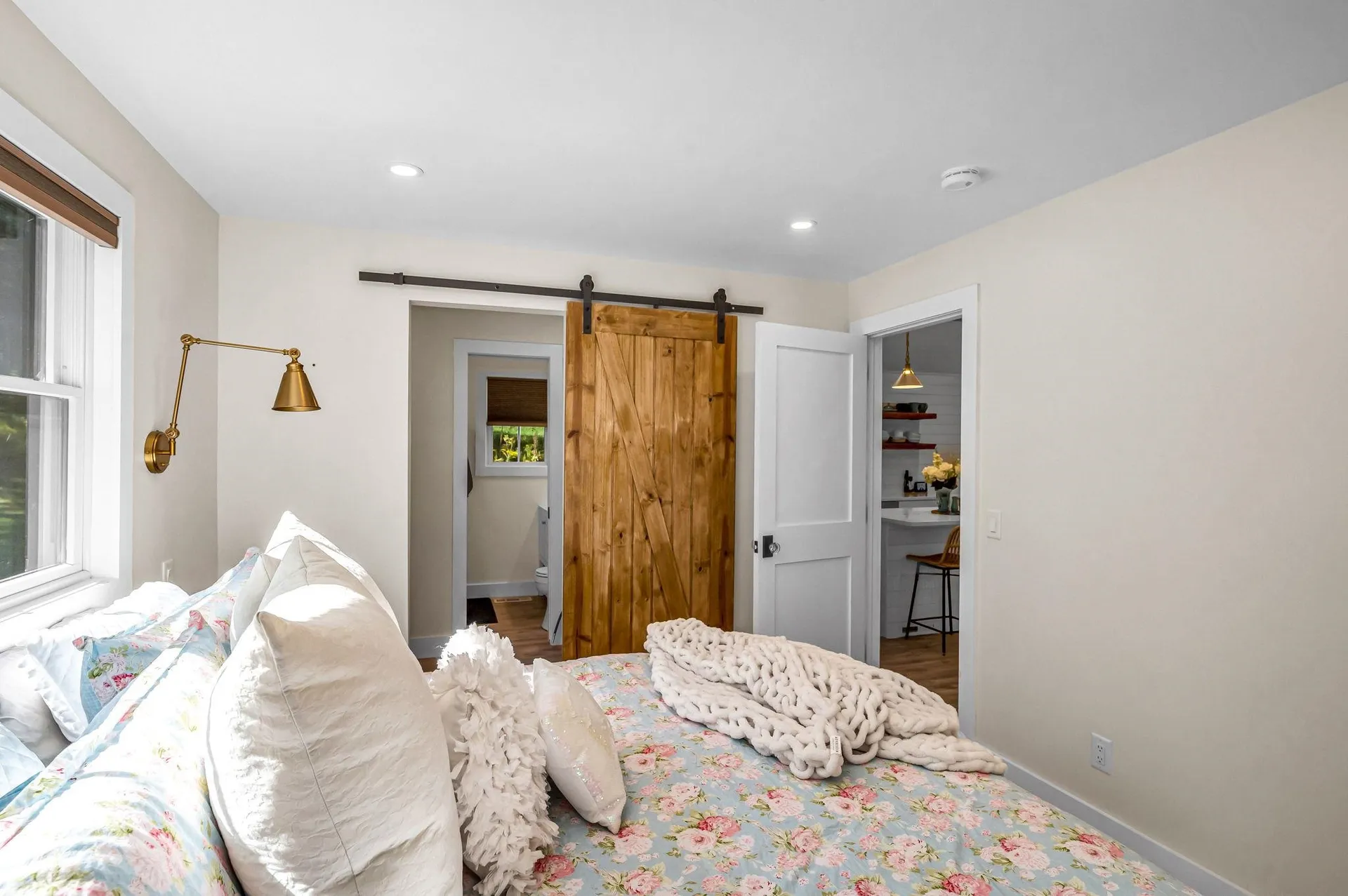 794 White Road Windham VT 05359