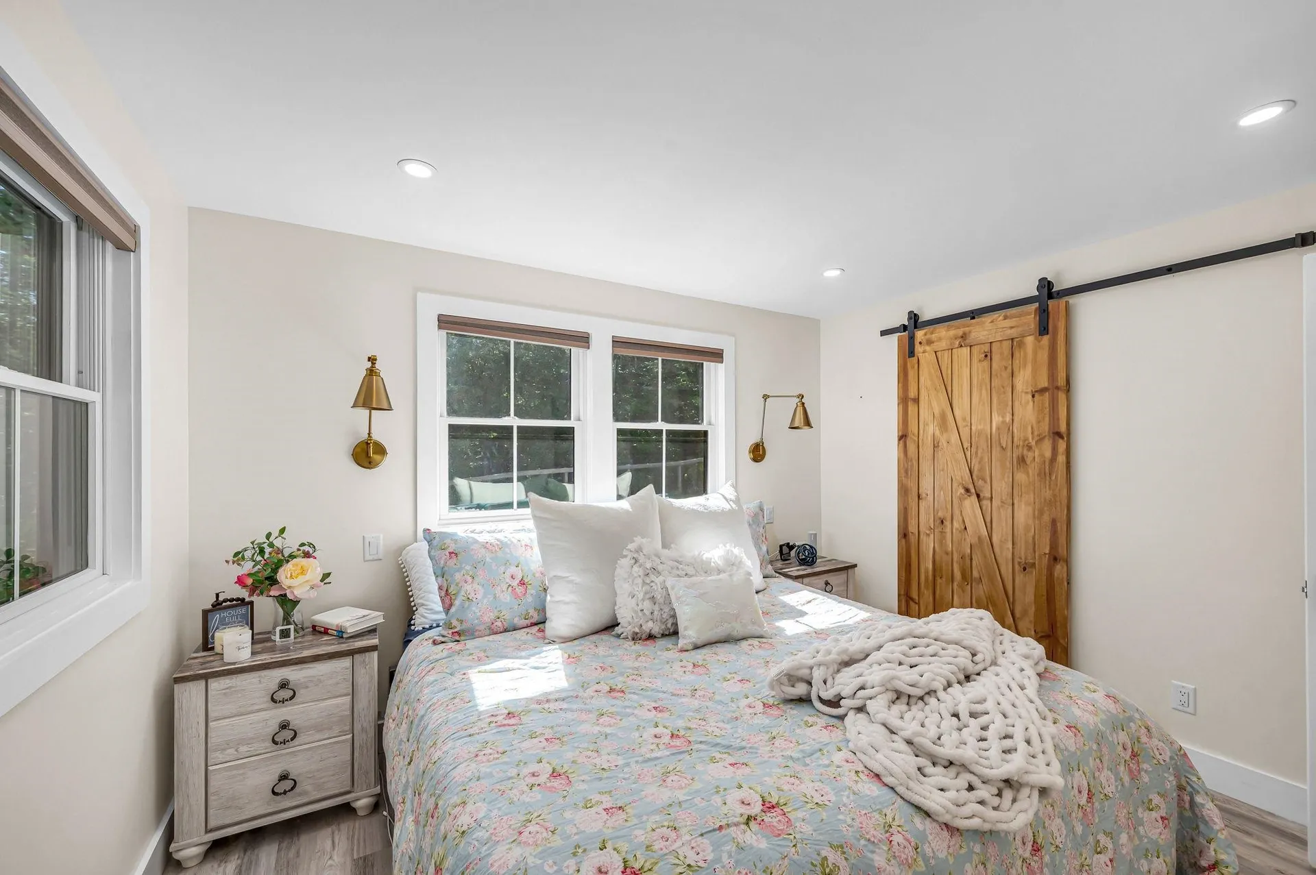 794 White Road Windham VT 05359