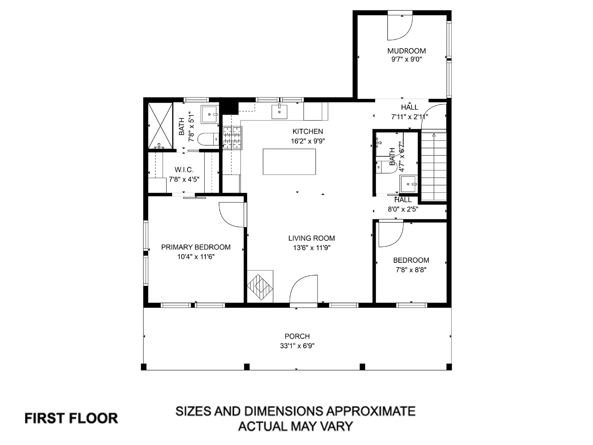 794 White Road Windham VT 05359
