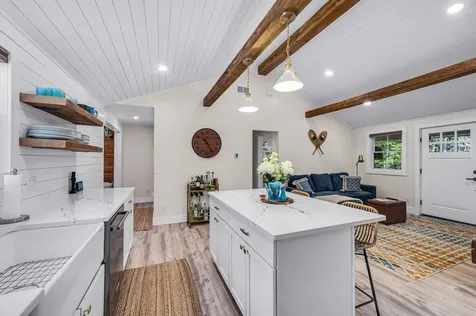 794 White Road Windham VT 05359