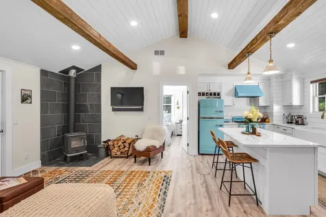 794 White Road Windham VT 05359