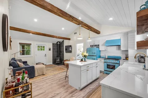 794 White Road Windham VT 05359