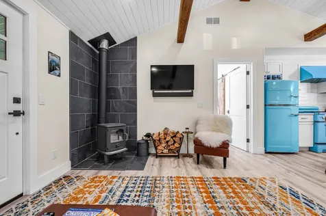 794 White Road Windham VT 05359