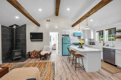 794 White Road Windham VT 05359