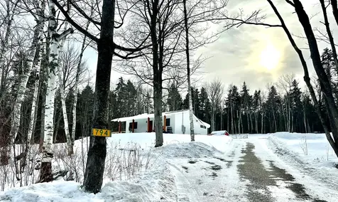 794 White Road Windham VT 05359