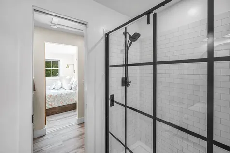 794 White Road Windham VT 05359