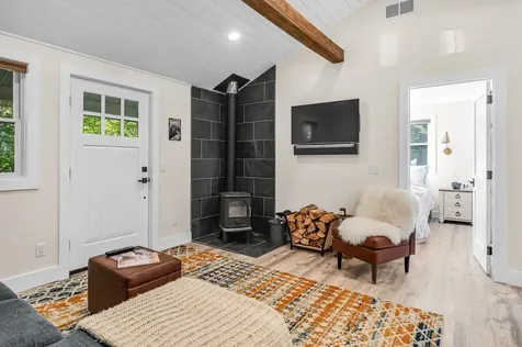 794 White Road Windham VT 05359