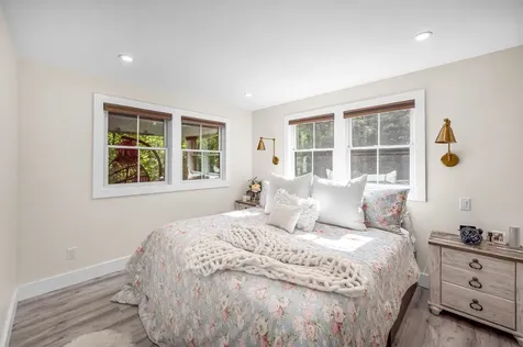 794 White Road Windham VT 05359