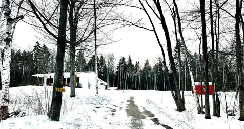 794 White Road Windham VT 05359