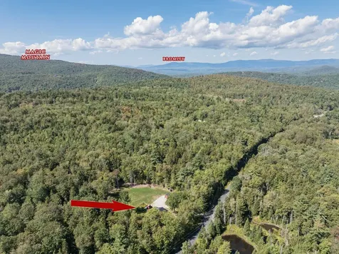 794 White Road Windham VT 05359