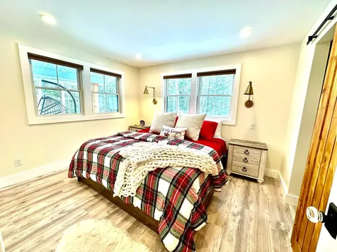 794 White Road Windham VT 05359