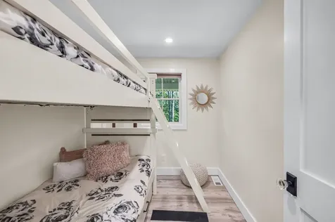 794 White Road Windham VT 05359