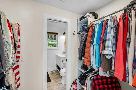 794 White Road Windham VT 05359