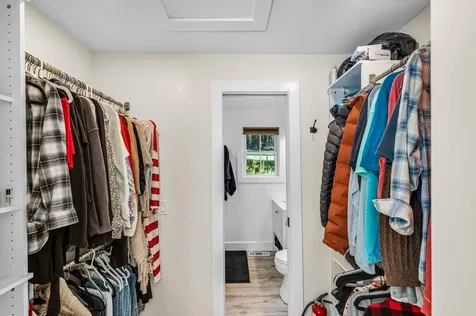 794 White Road Windham VT 05359