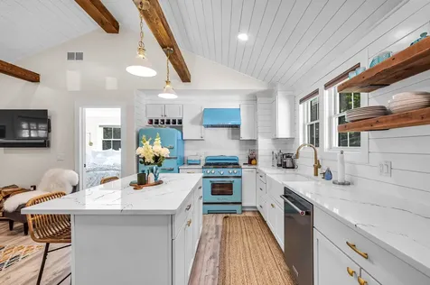 794 White Road Windham VT 05359