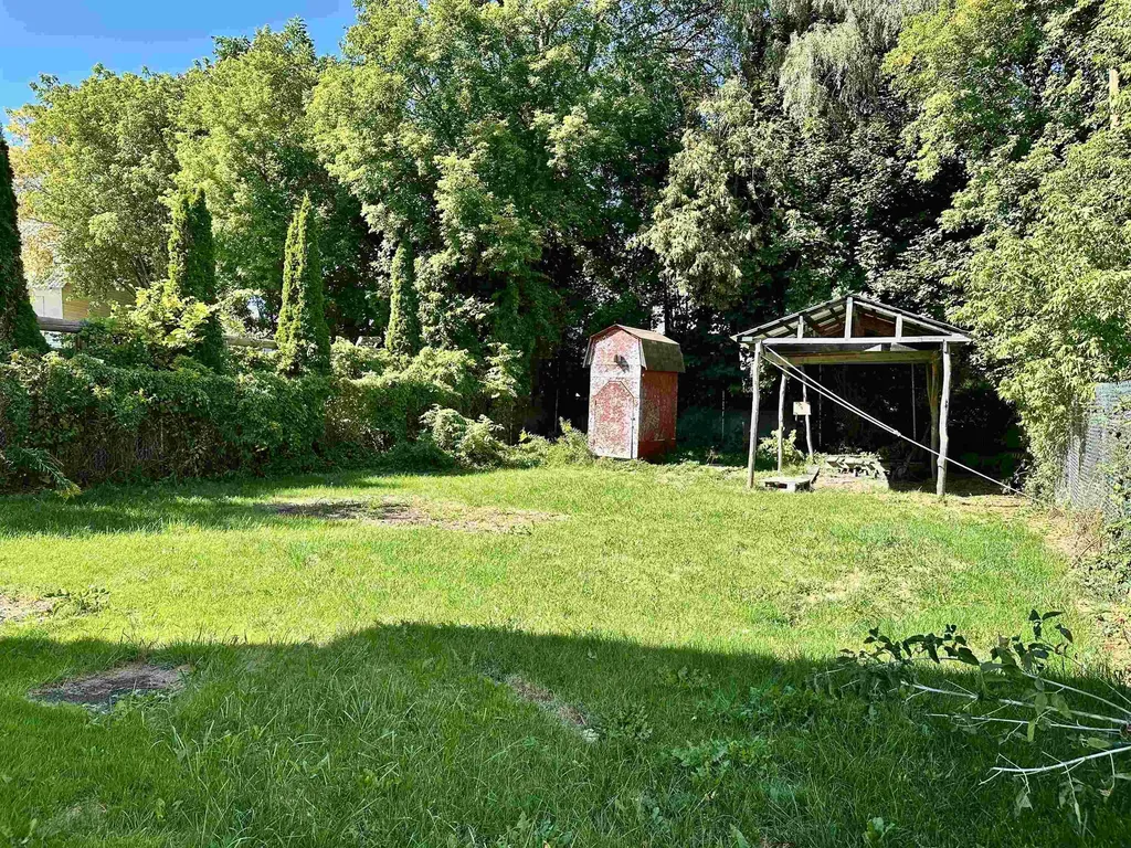 29 Hopkins Street Rutland City VT 05701