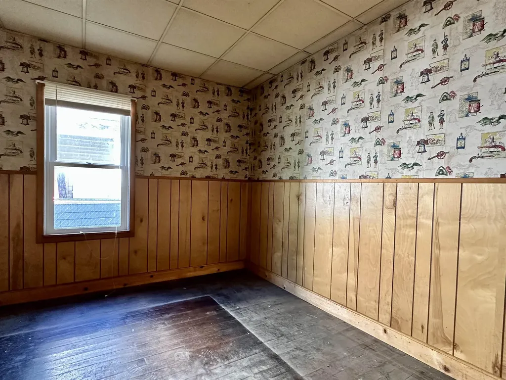 29 Hopkins Street Rutland City VT 05701