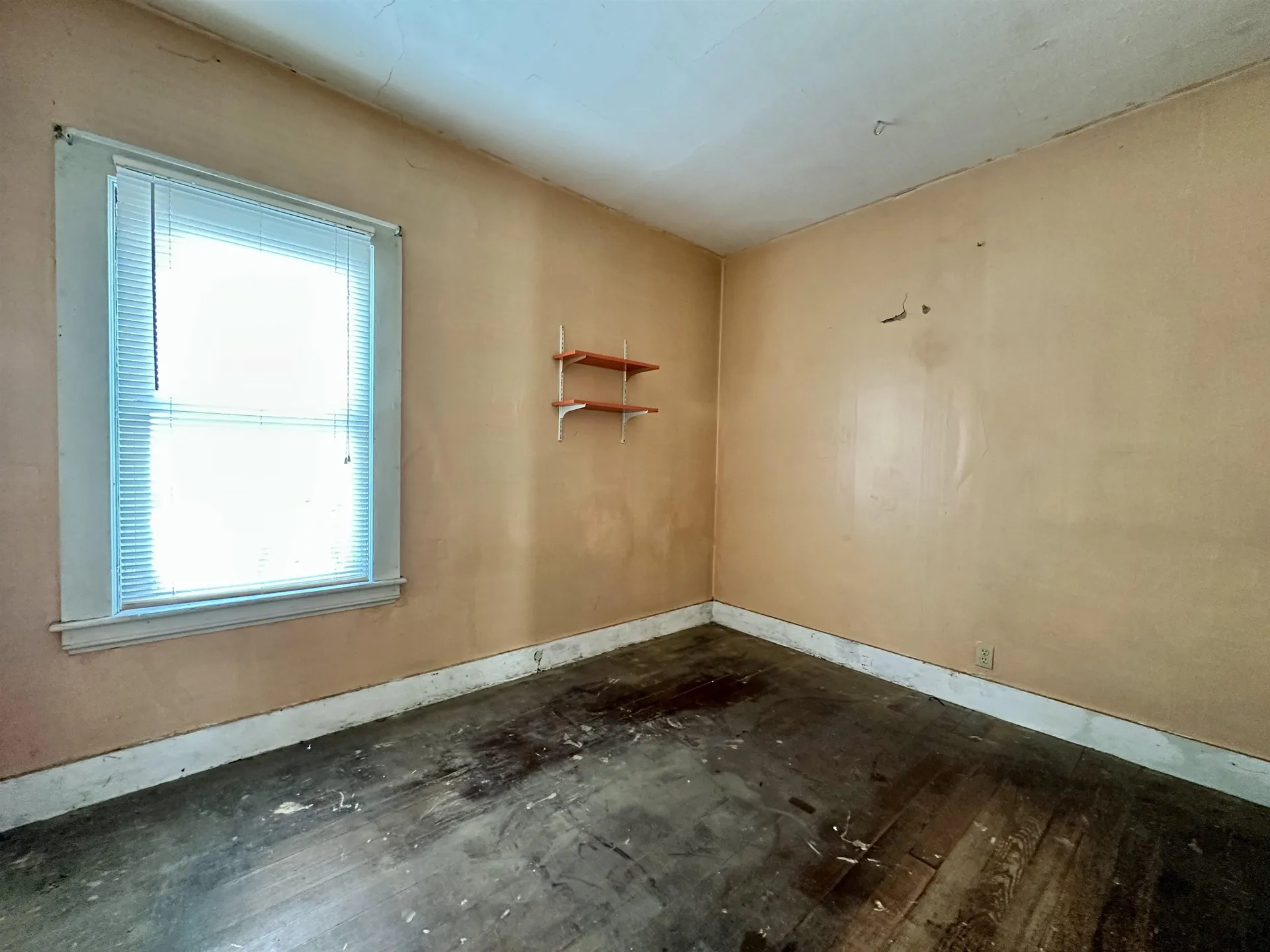 29 Hopkins Street Rutland City VT 05701