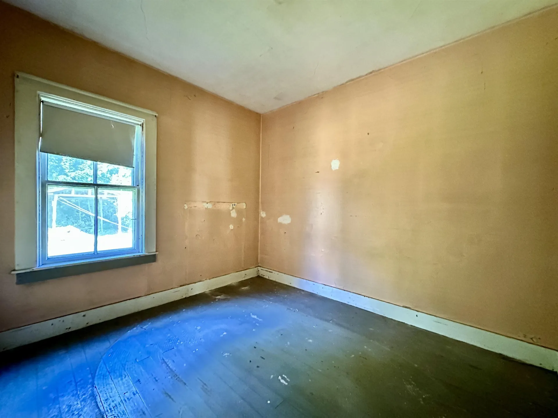 29 Hopkins Street Rutland City VT 05701