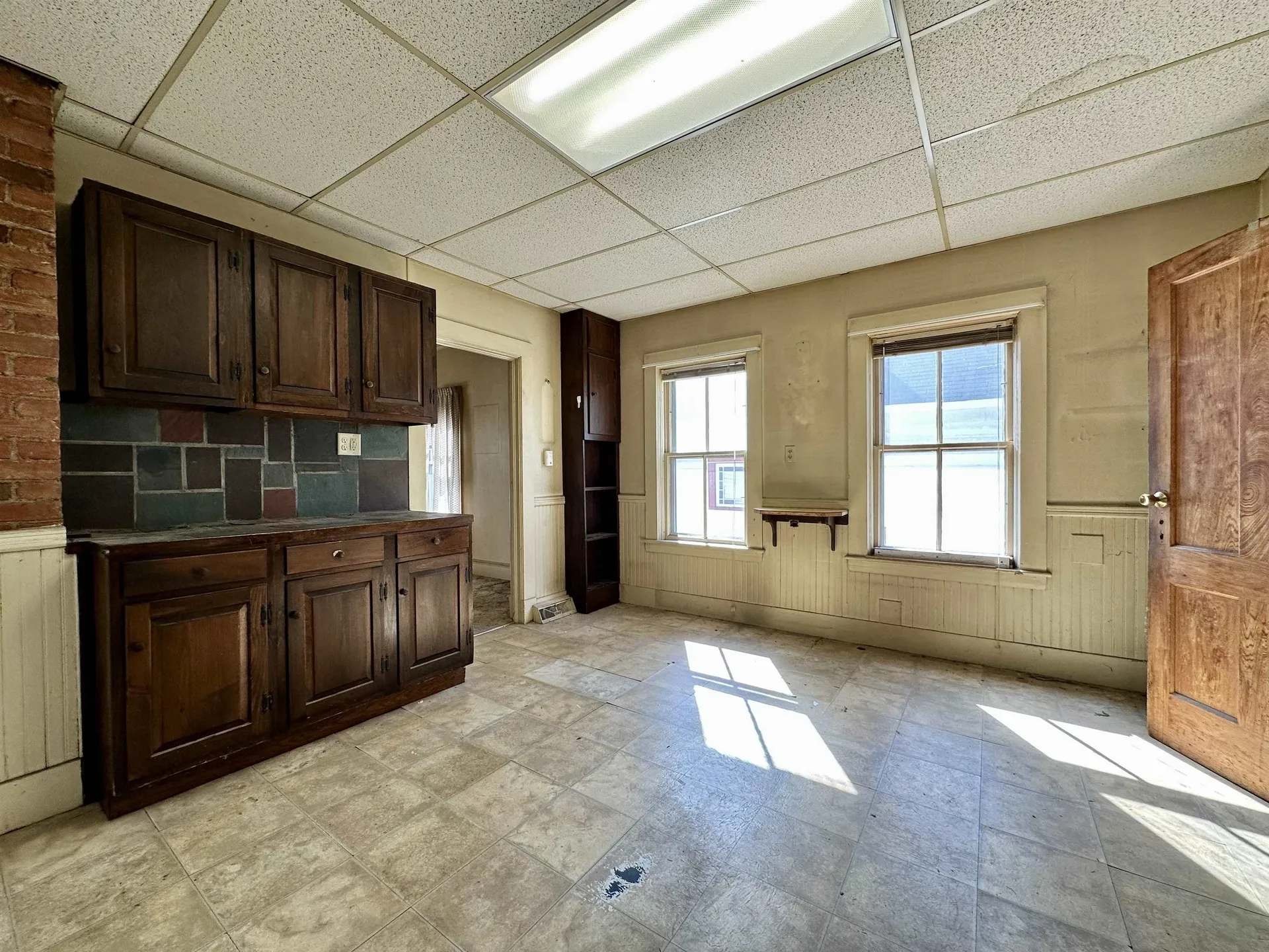 29 Hopkins Street Rutland City VT 05701