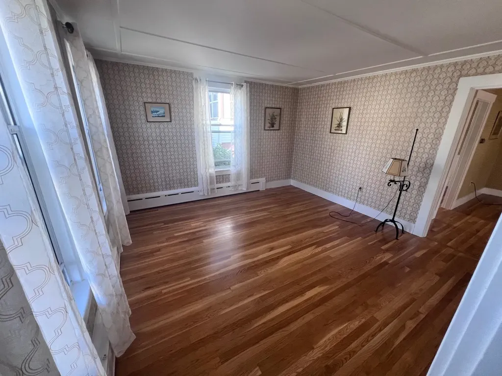 65 Dover Street Keene NH 03431