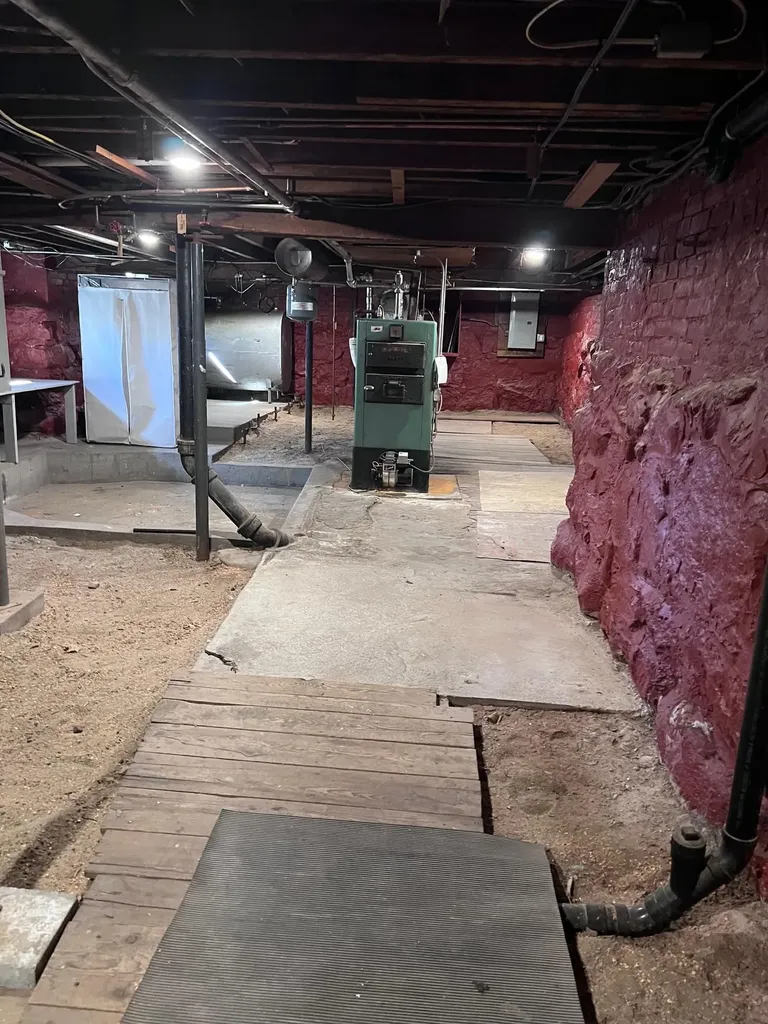 65 Dover Street Keene NH 03431