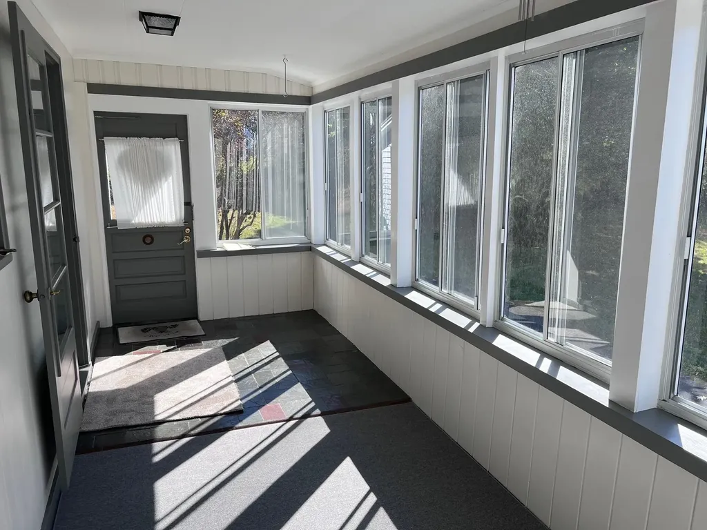 65 Dover Street Keene NH 03431