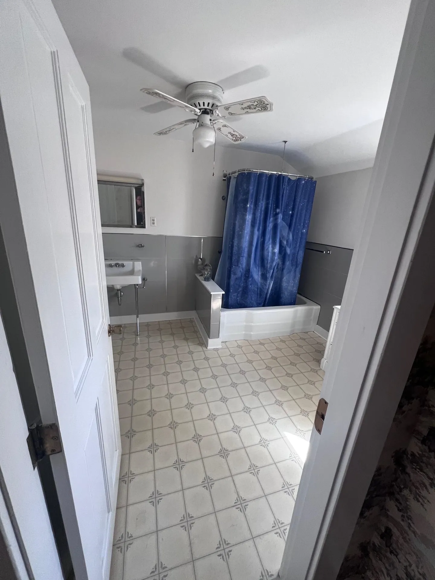 65 Dover Street Keene NH 03431