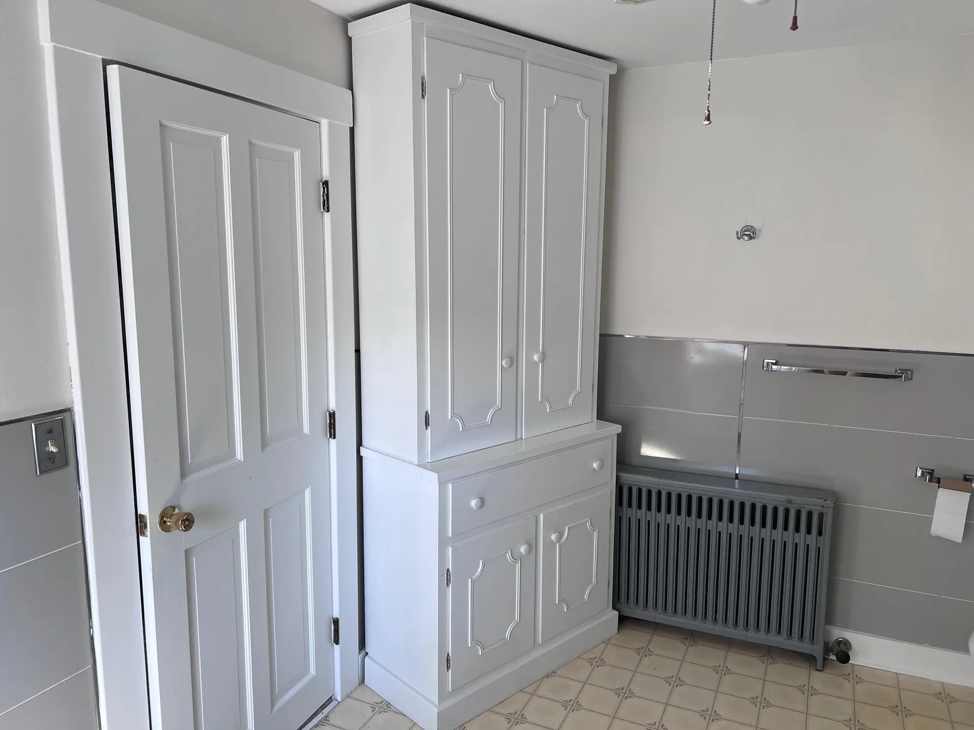 65 Dover Street Keene NH 03431