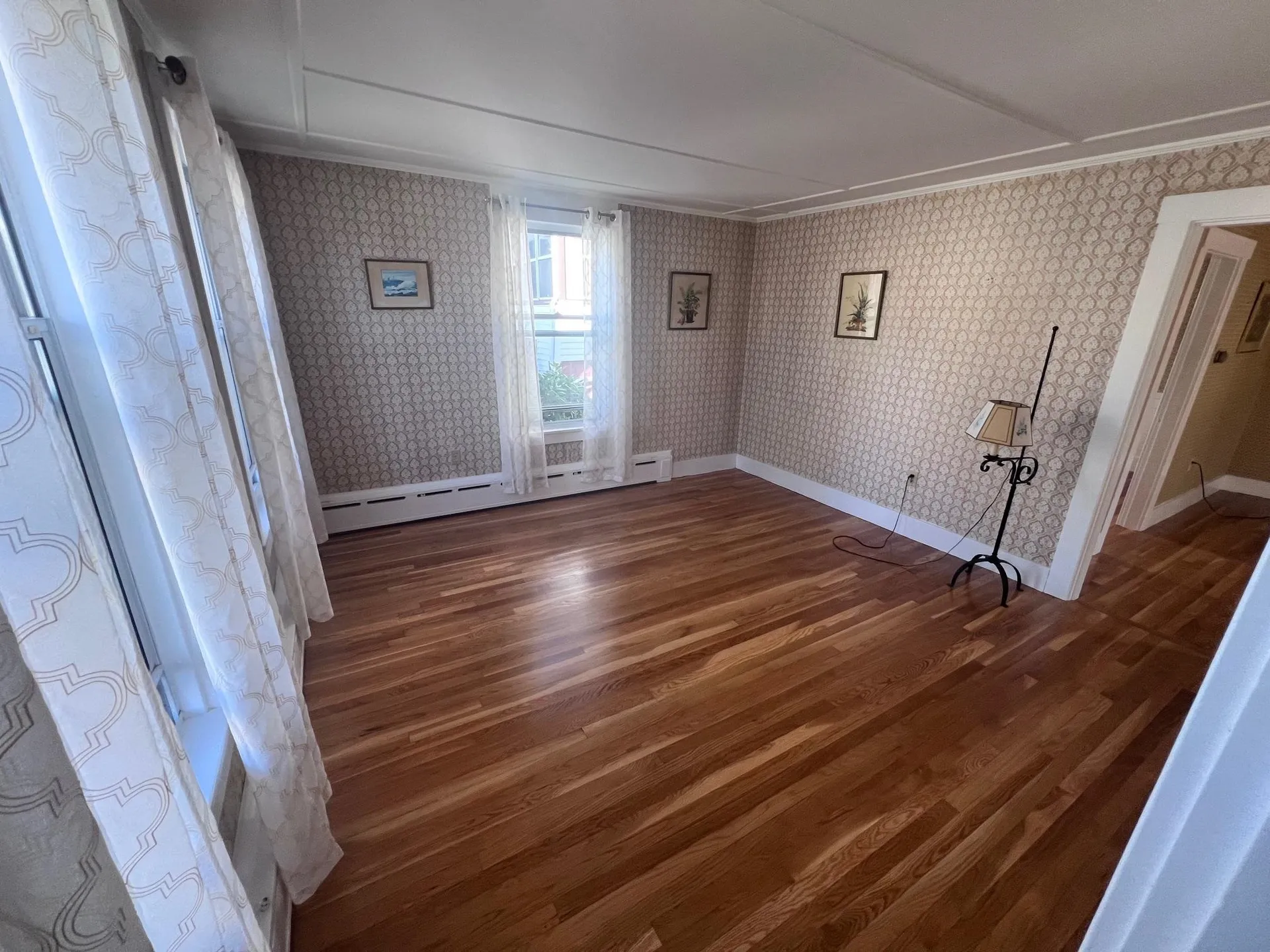 65 Dover Street Keene NH 03431