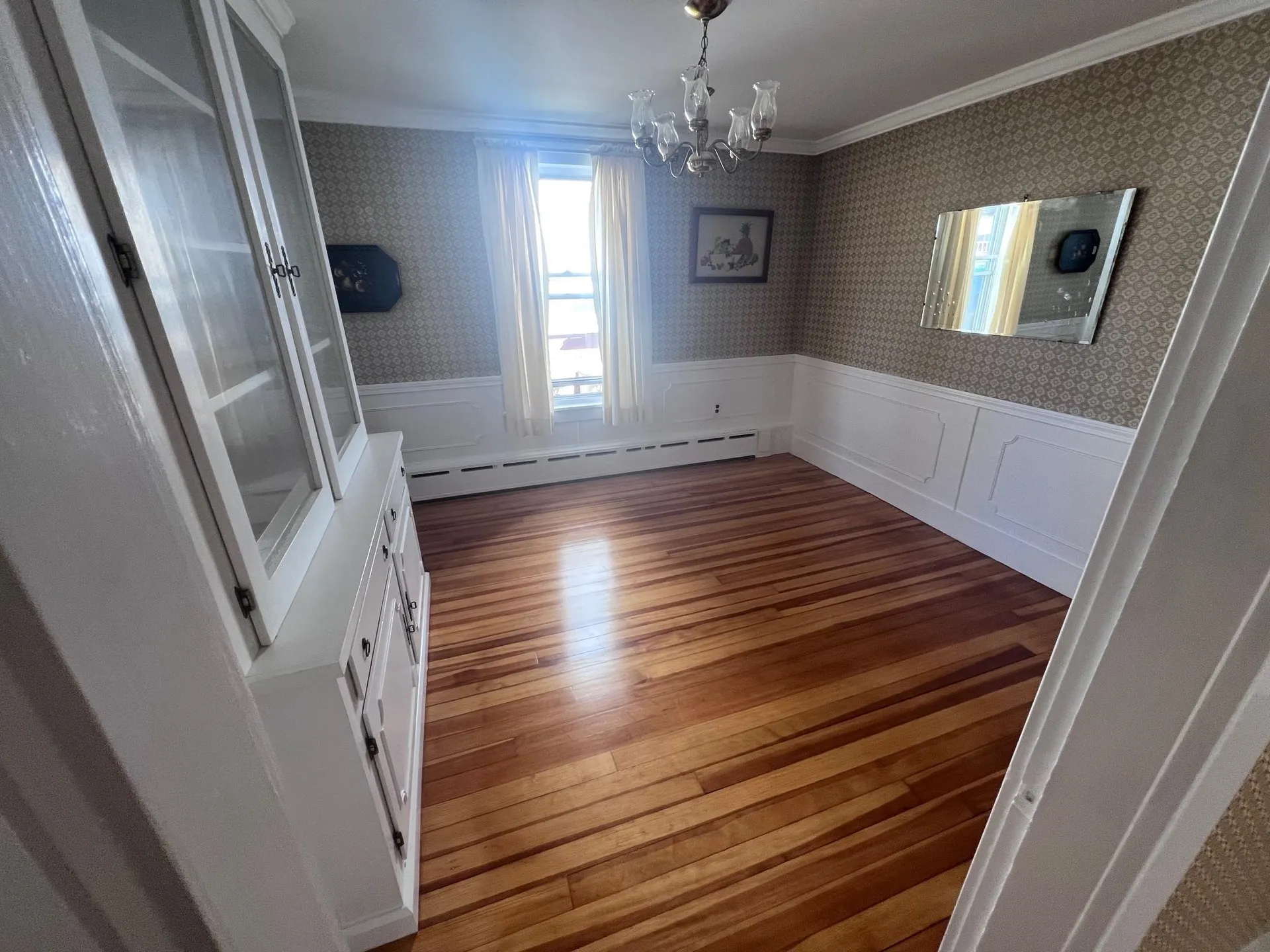 65 Dover Street Keene NH 03431
