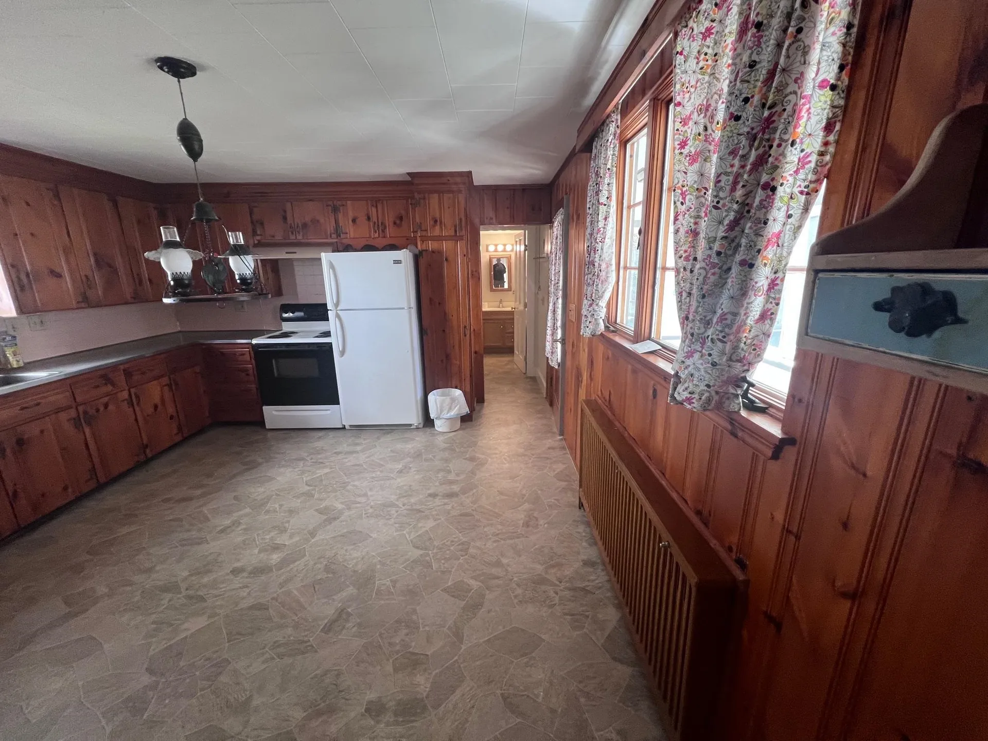 65 Dover Street Keene NH 03431
