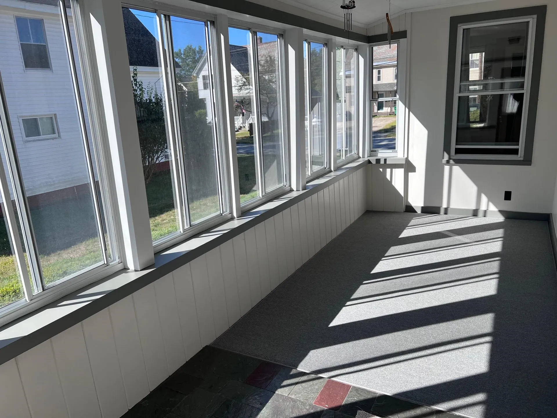 65 Dover Street Keene NH 03431