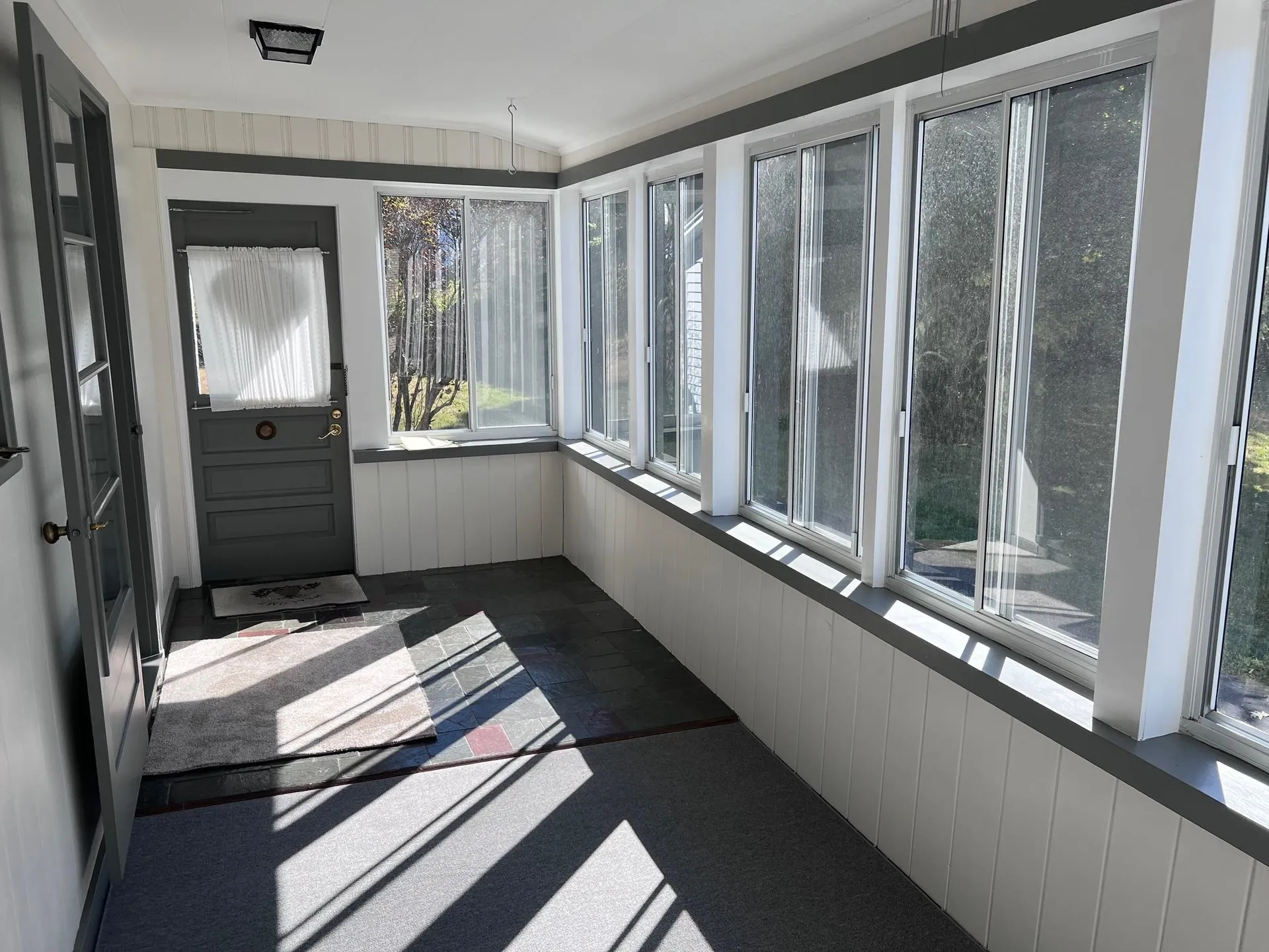 65 Dover Street Keene NH 03431