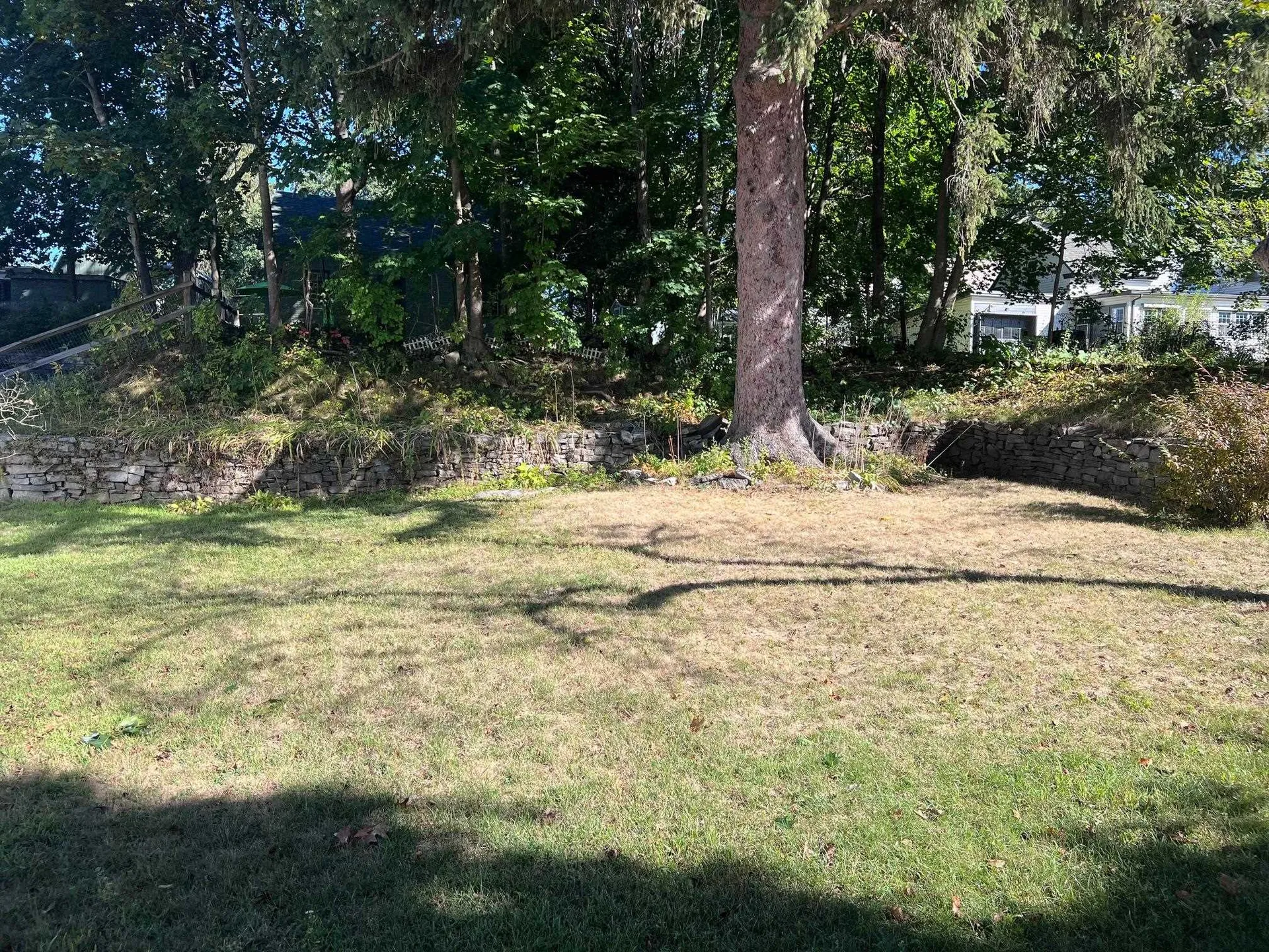 65 Dover Street Keene NH 03431