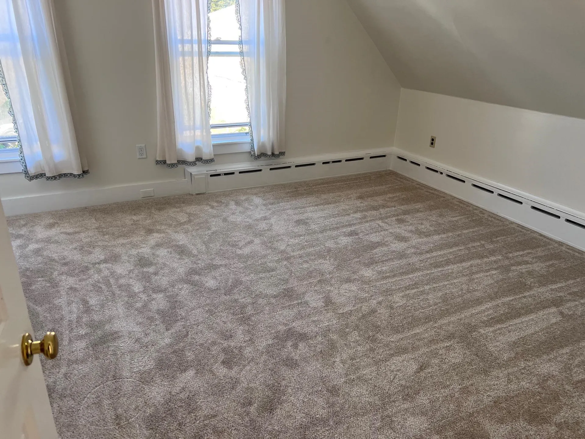 65 Dover Street Keene NH 03431
