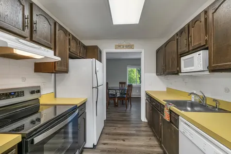 663 Cherry Valley Road Gilford NH 03249