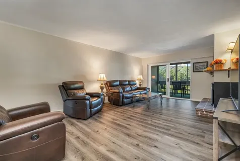 663 Cherry Valley Road Gilford NH 03249