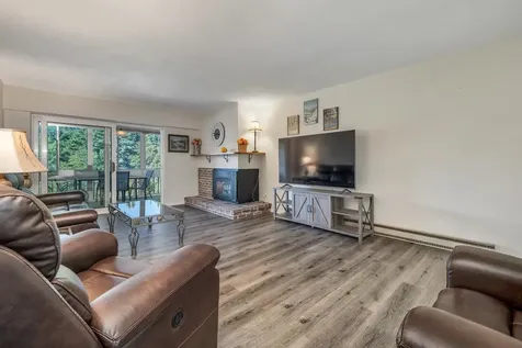 663 Cherry Valley Road Gilford NH 03249