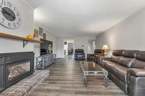 663 Cherry Valley Road Gilford NH 03249