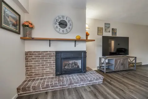 663 Cherry Valley Road Gilford NH 03249