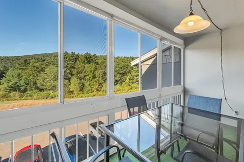 663 Cherry Valley Road Gilford NH 03249