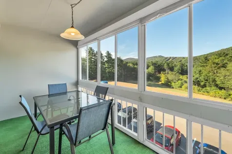 663 Cherry Valley Road Gilford NH 03249