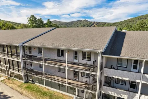 663 Cherry Valley Road Gilford NH 03249
